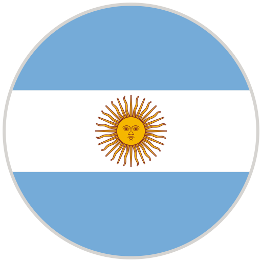 Bandera del País