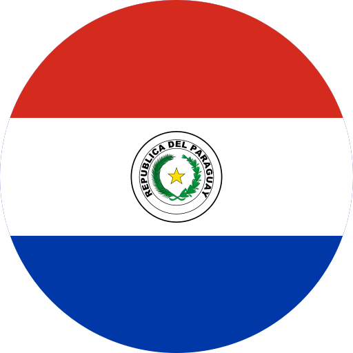 Bandera del País