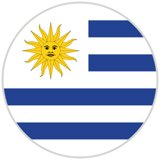 Bandera del País